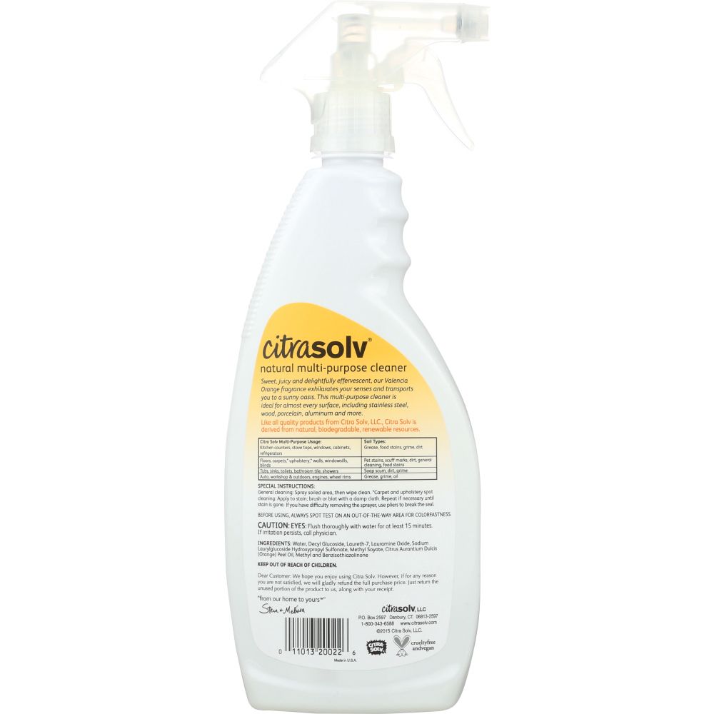 Product GDS