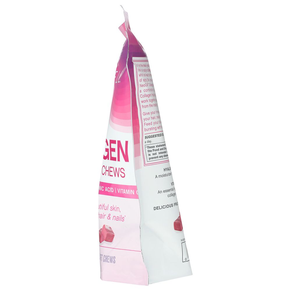 Product GDS