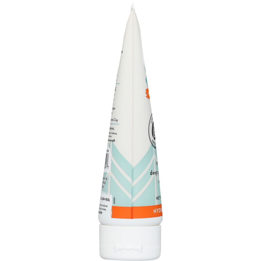 Product GDS