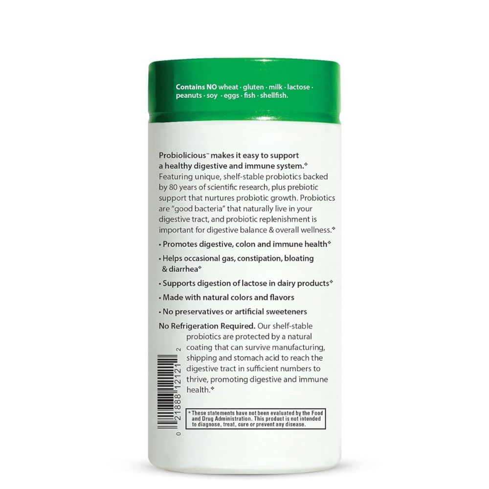 Product GDS