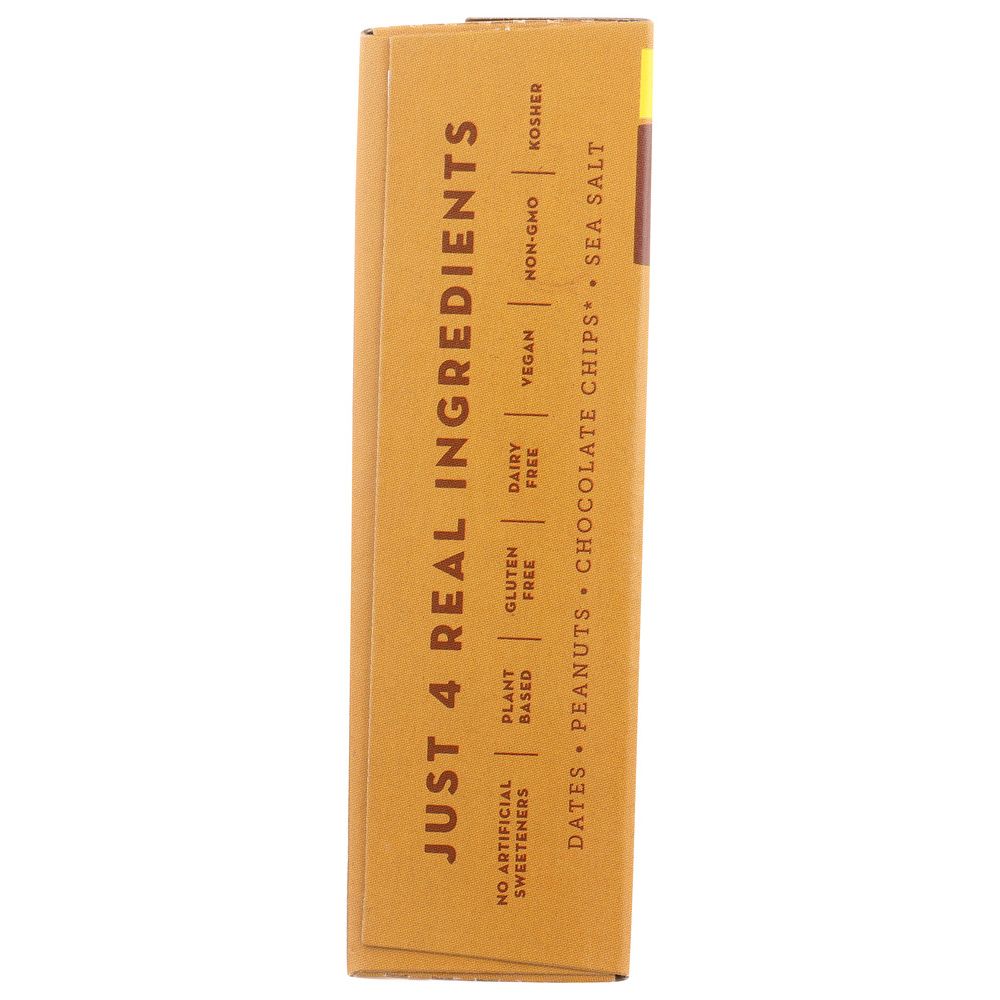 Product GDS