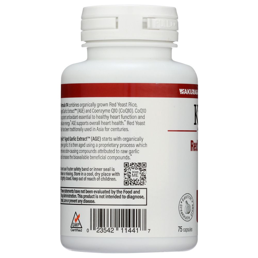 Product GDS