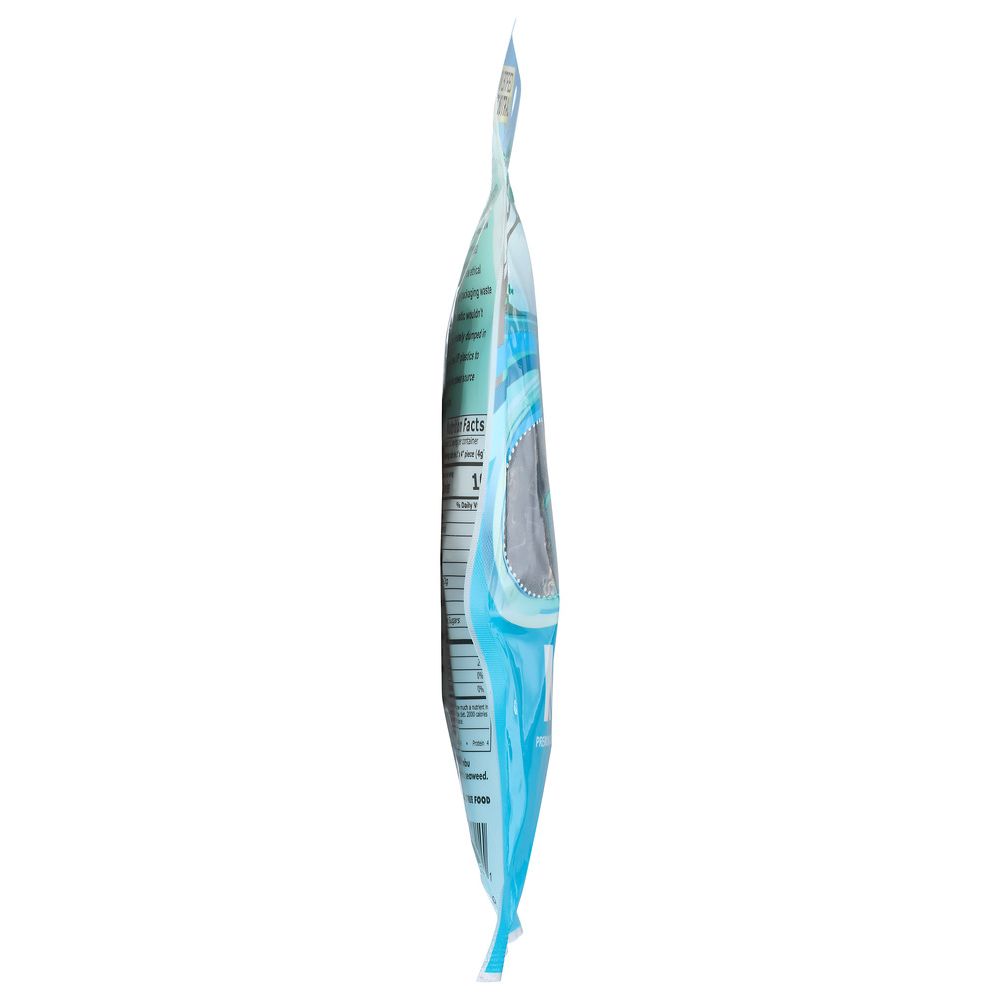 Product GDS