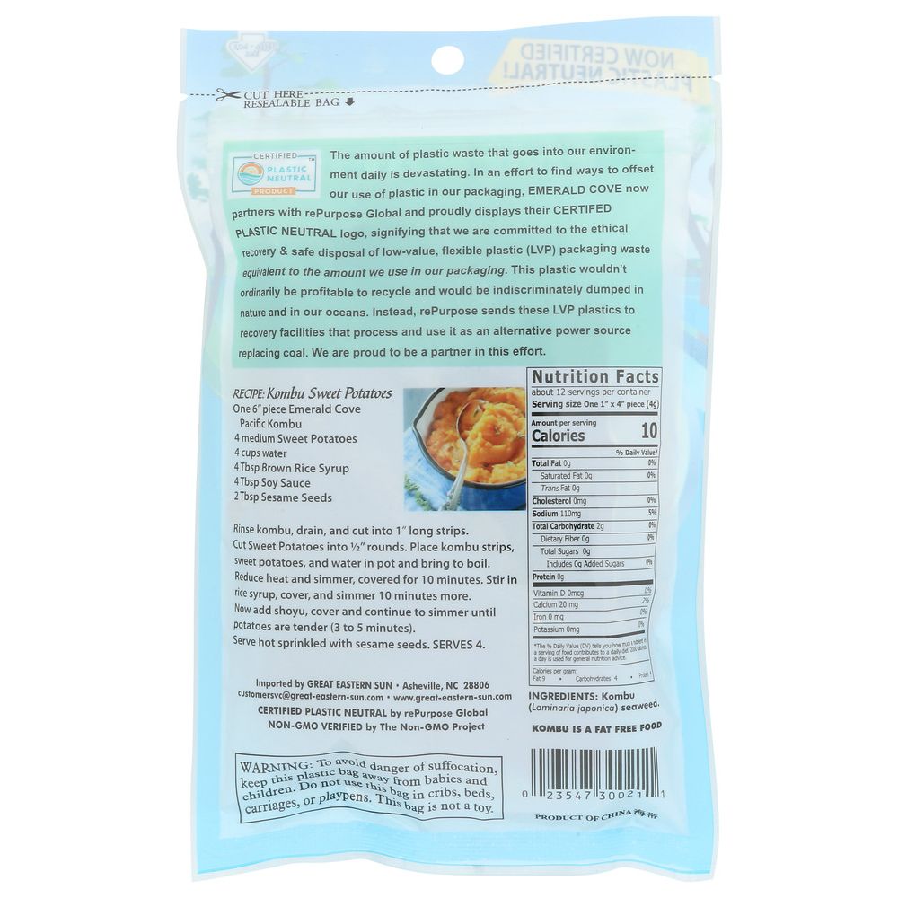 Product GDS