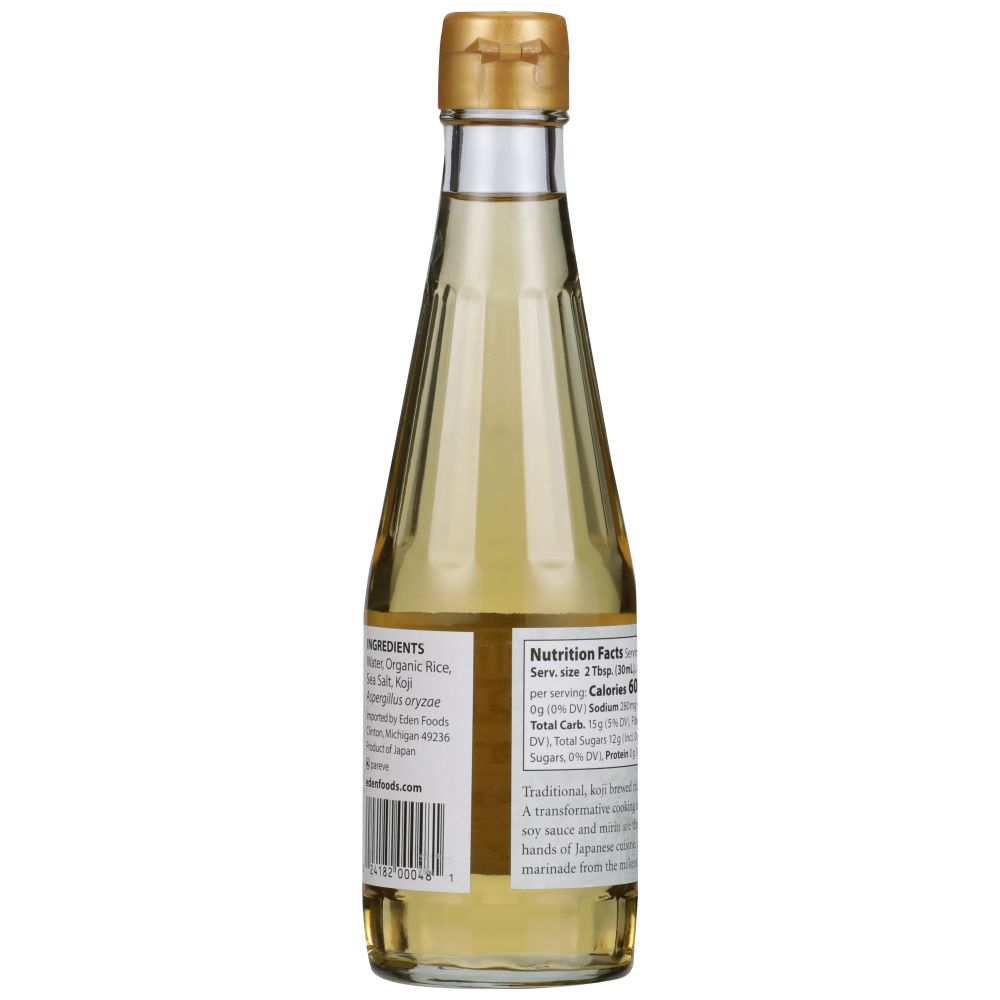Product GDS