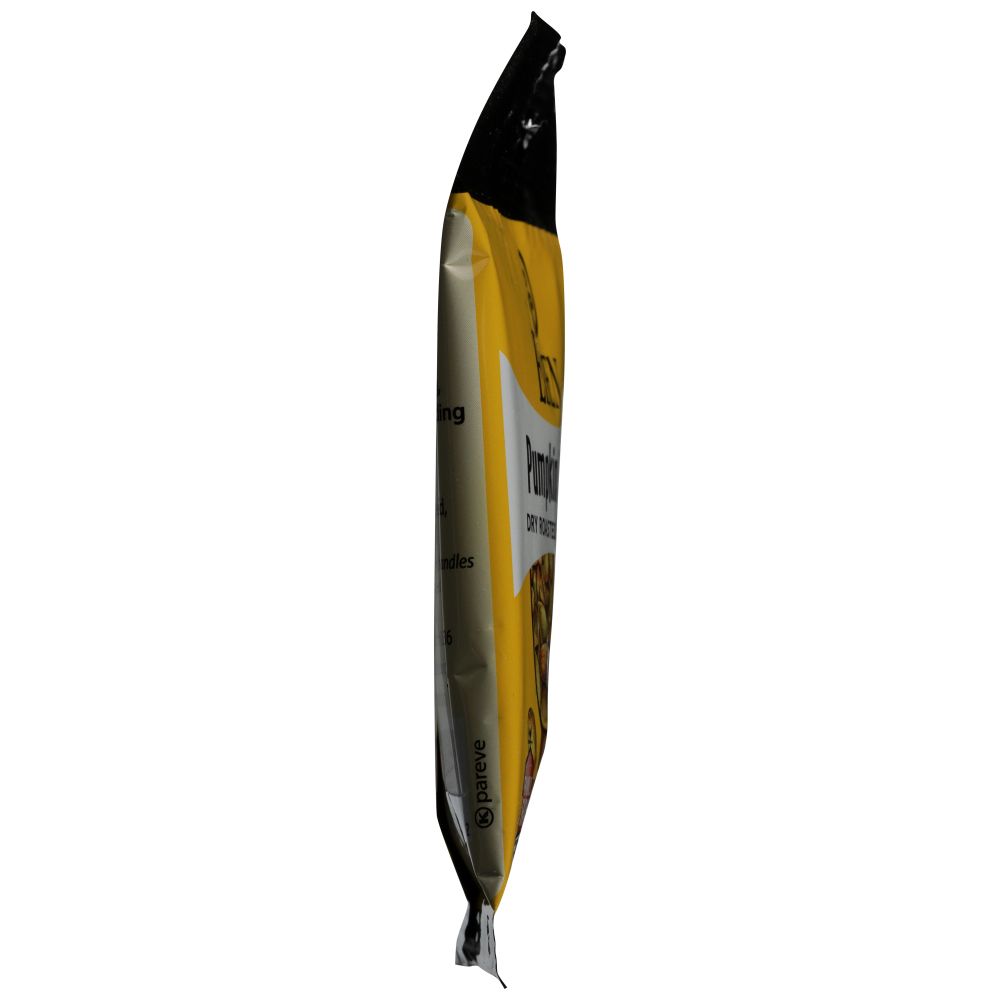 Product GDS