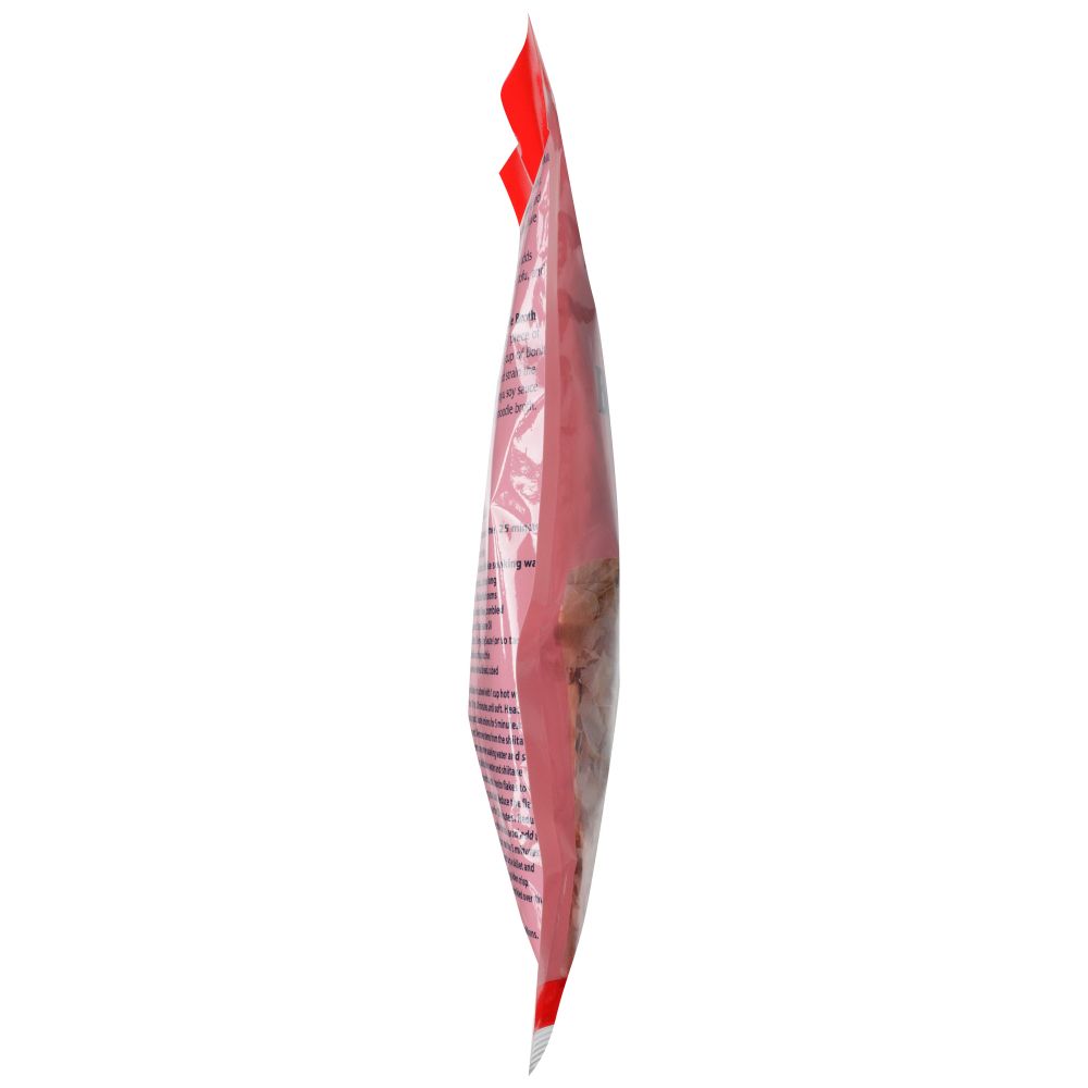 Product GDS