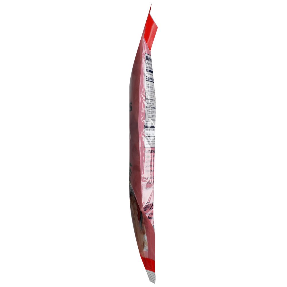 Product GDS