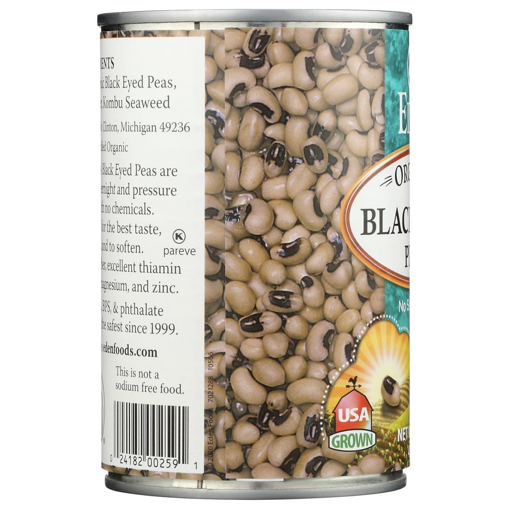 Product GDS