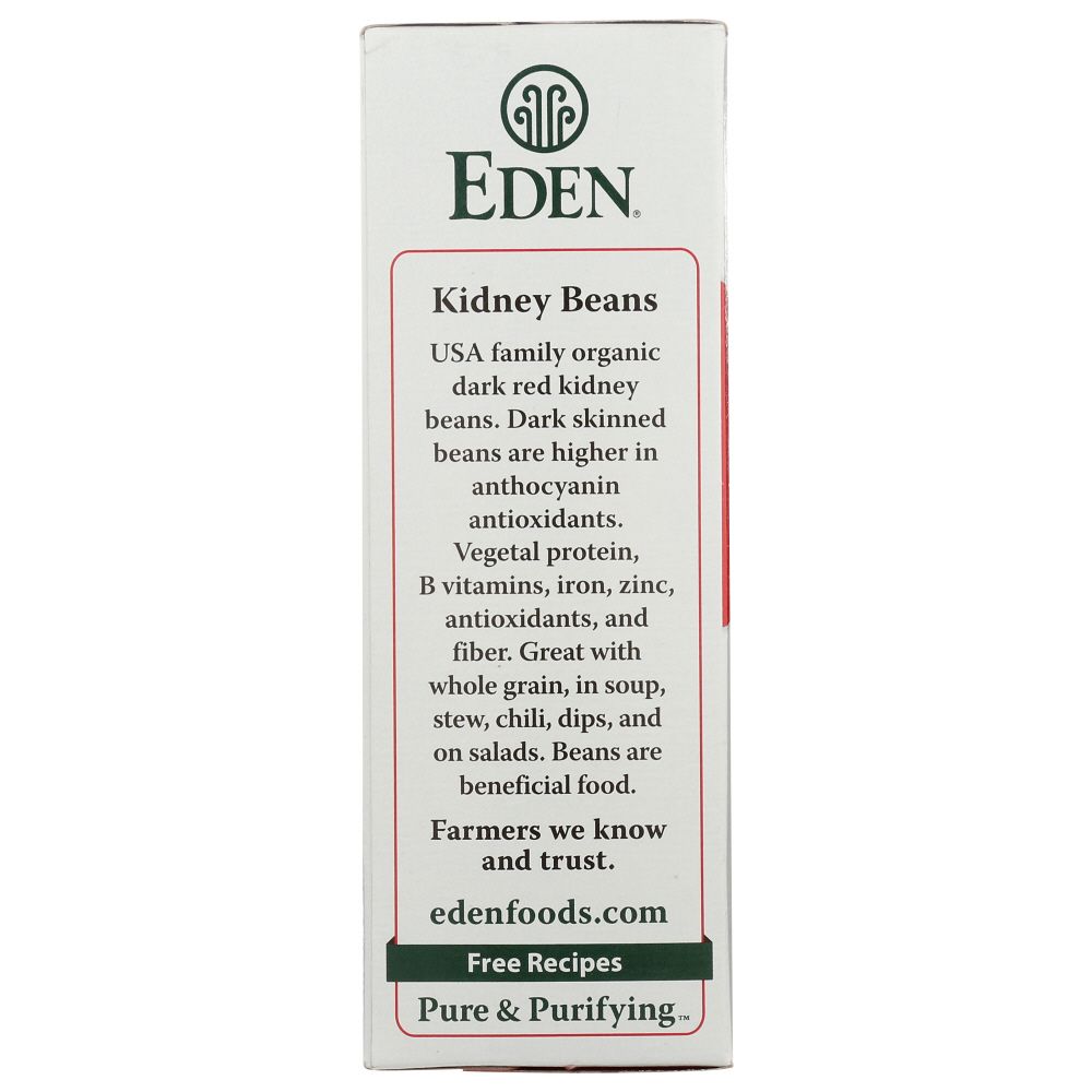 Product GDS