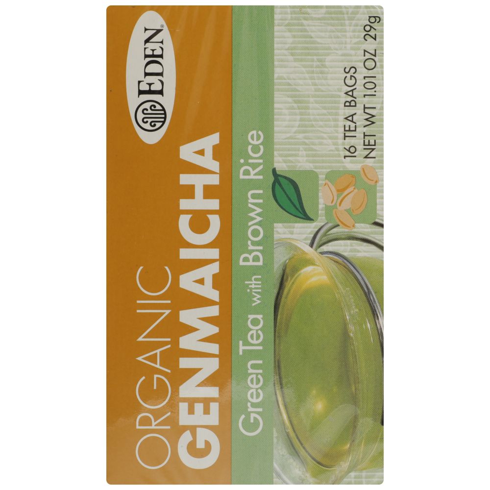Product GDS