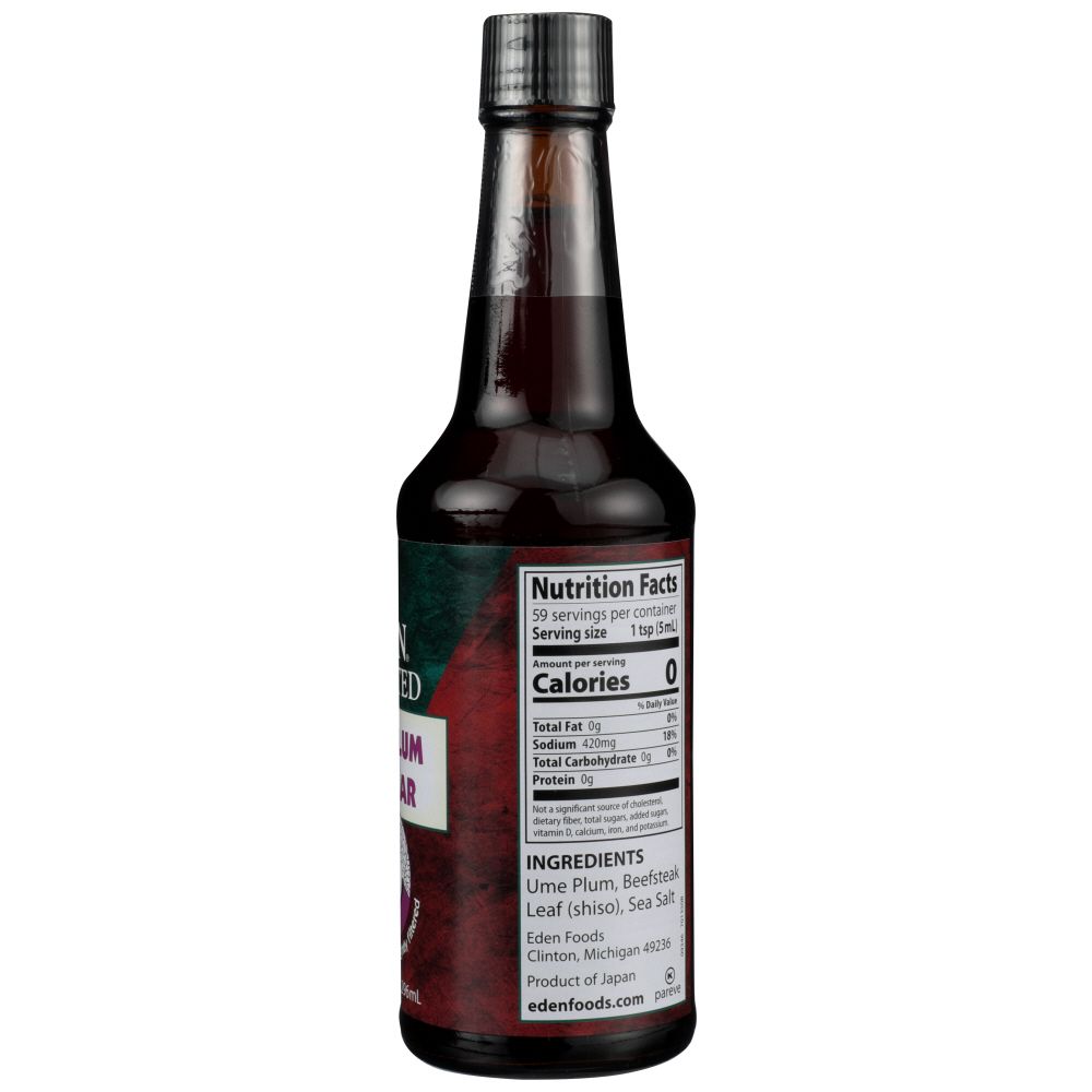 Product GDS