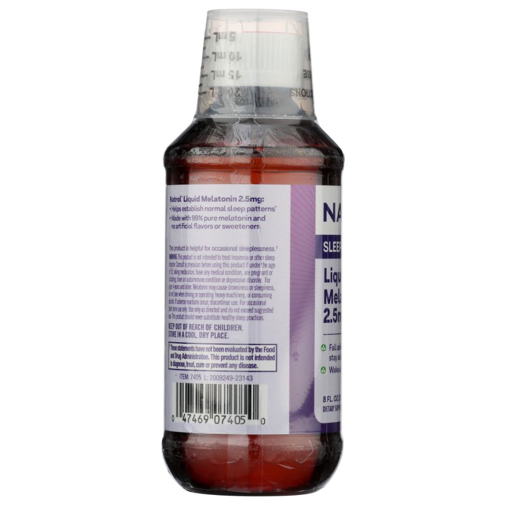 Product GDS