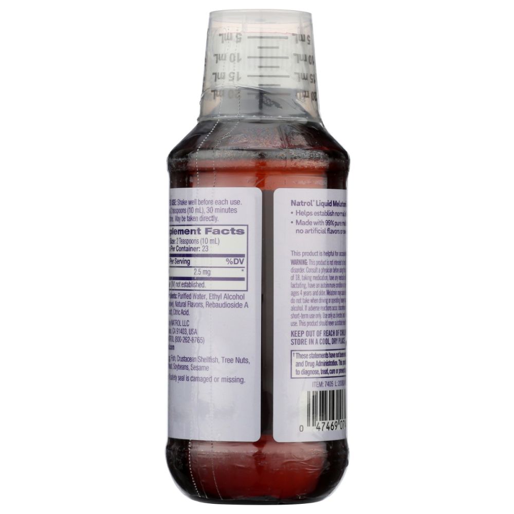Product GDS