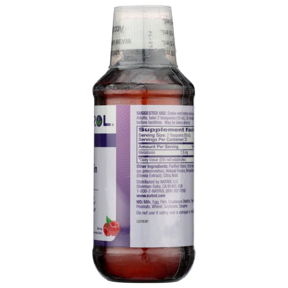 Product GDS