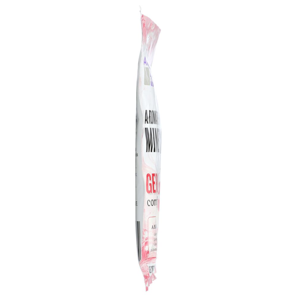Product GDS