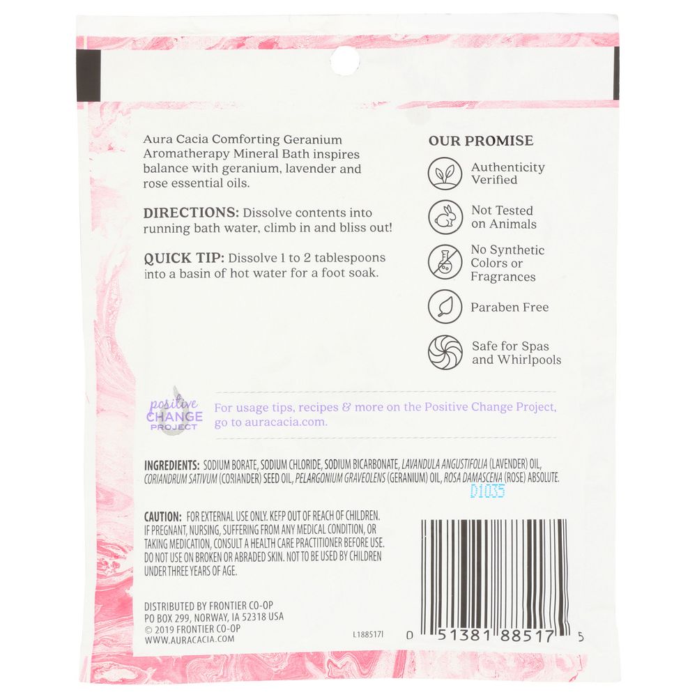 Product GDS