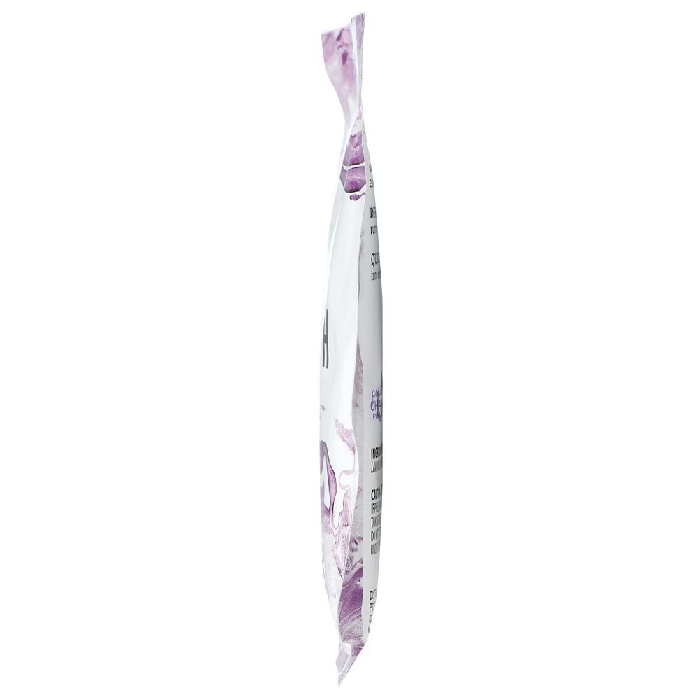 Product GDS