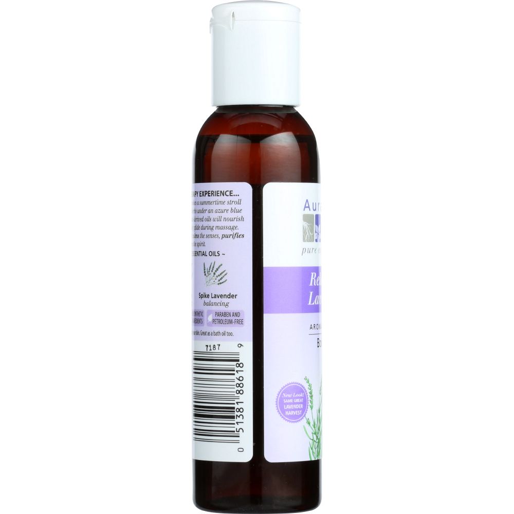 Product GDS
