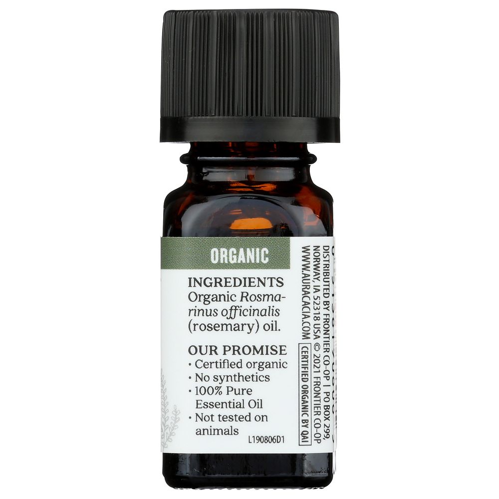 Product GDS