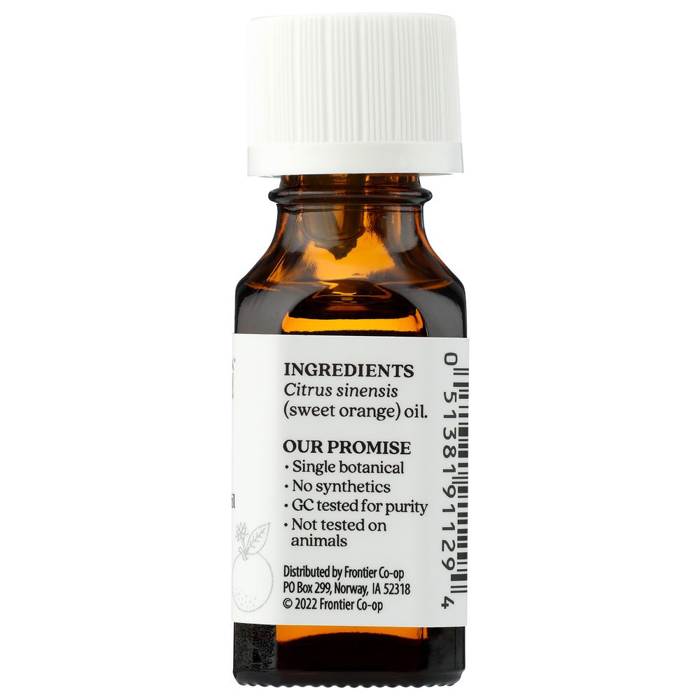 Product GDS