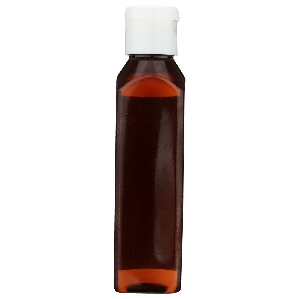 Product GDS