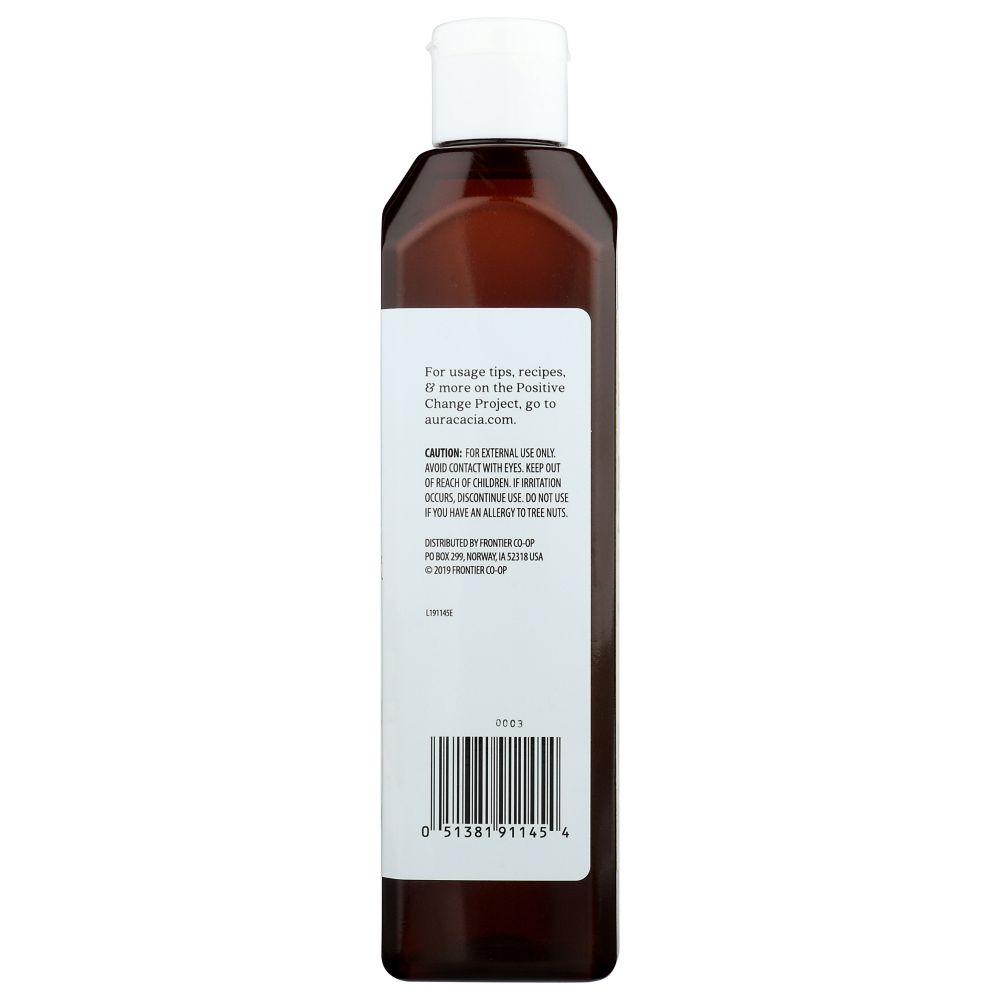 Product GDS