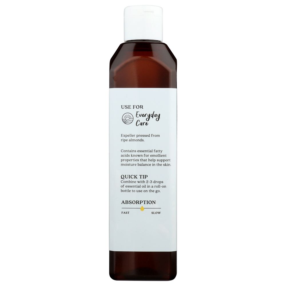Product GDS