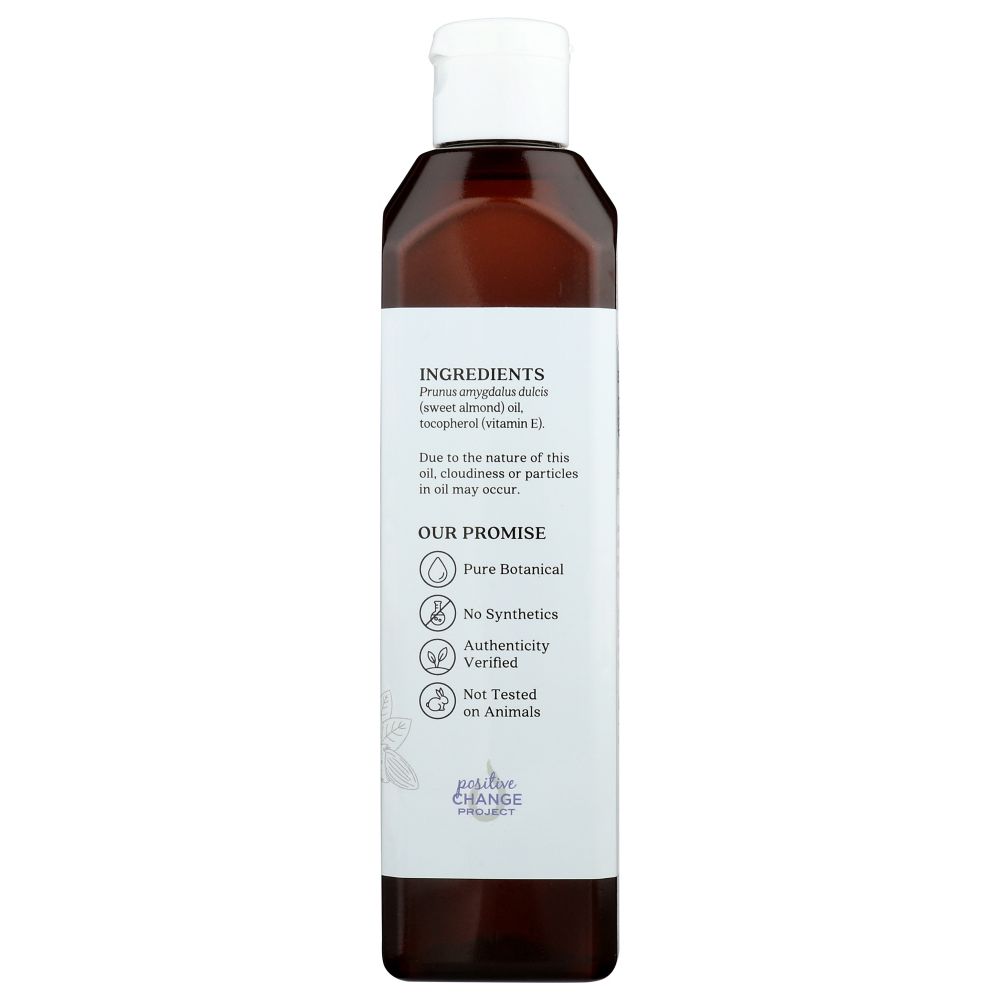 Product GDS