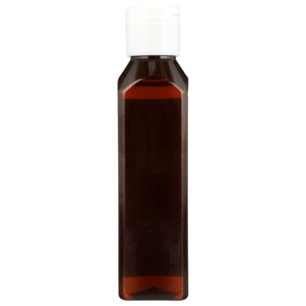 Product GDS