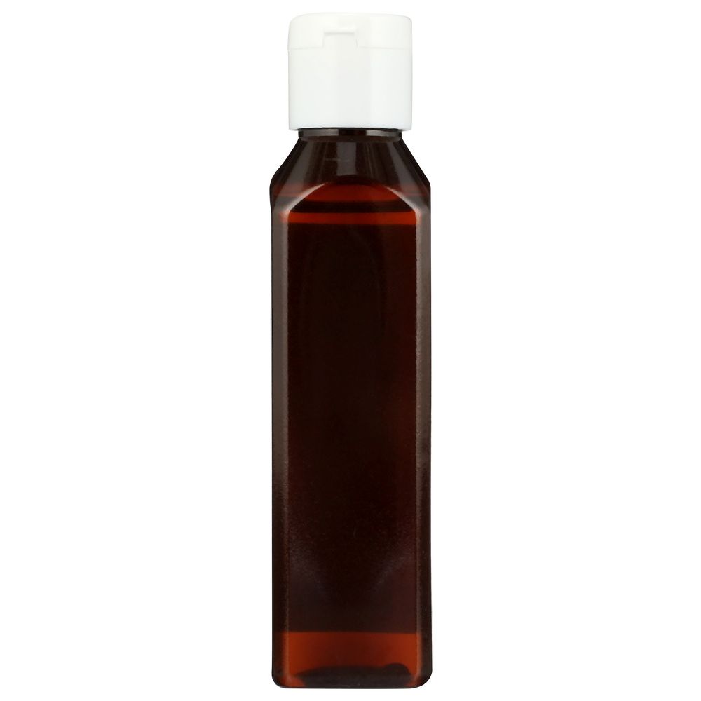 Product GDS