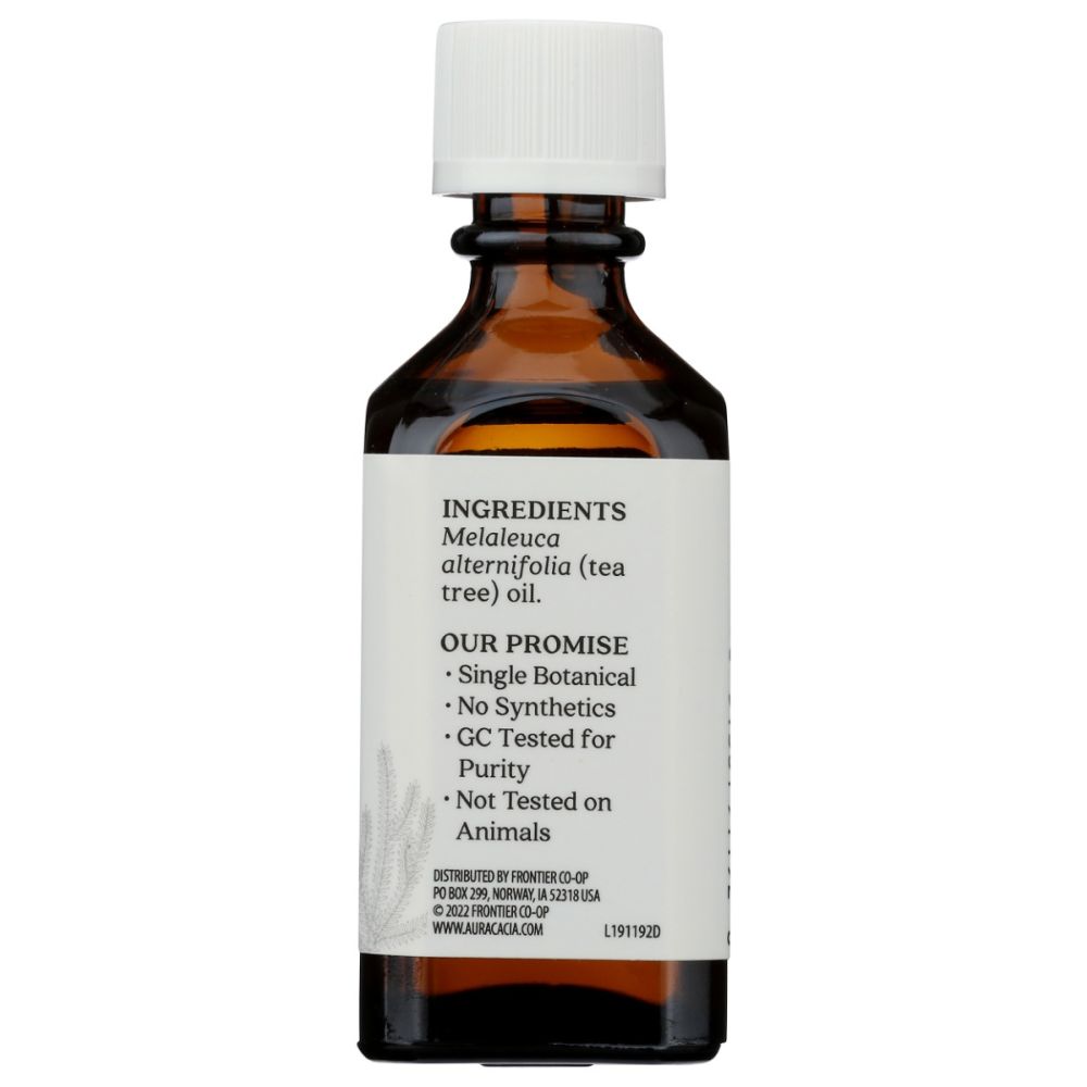 Product GDS