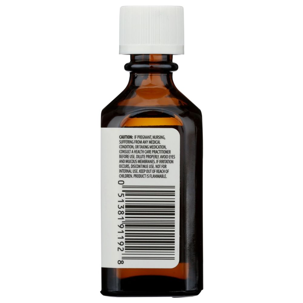 Product GDS