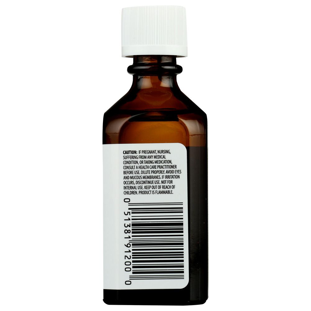 Product GDS