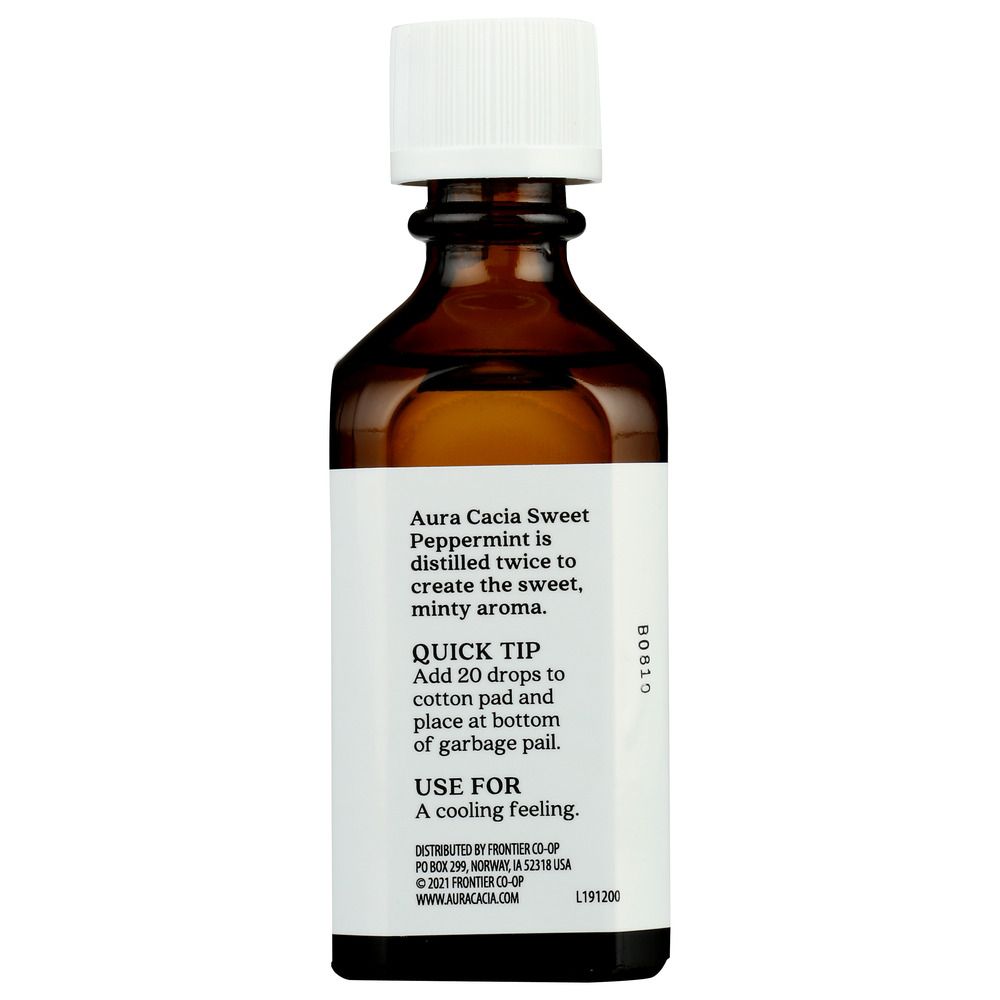 Product GDS