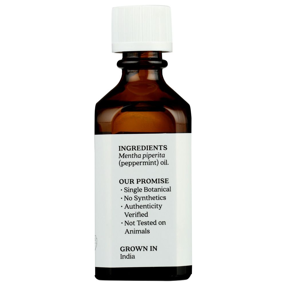 Product GDS