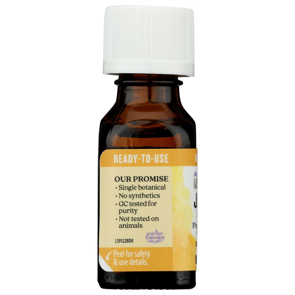 Product GDS
