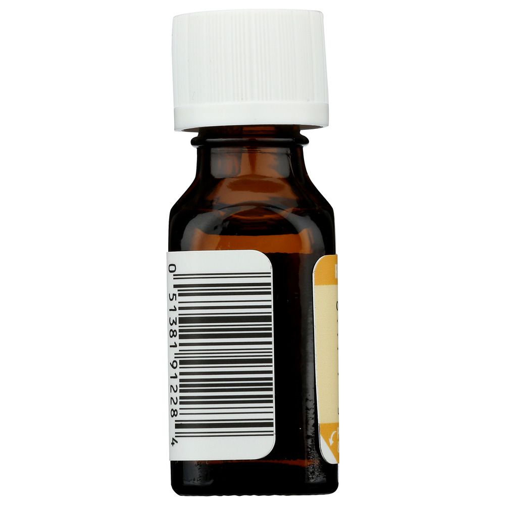 Product GDS
