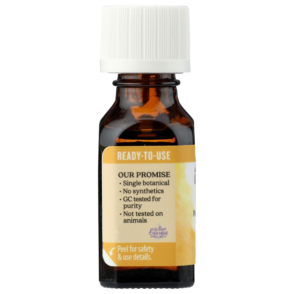 Product GDS