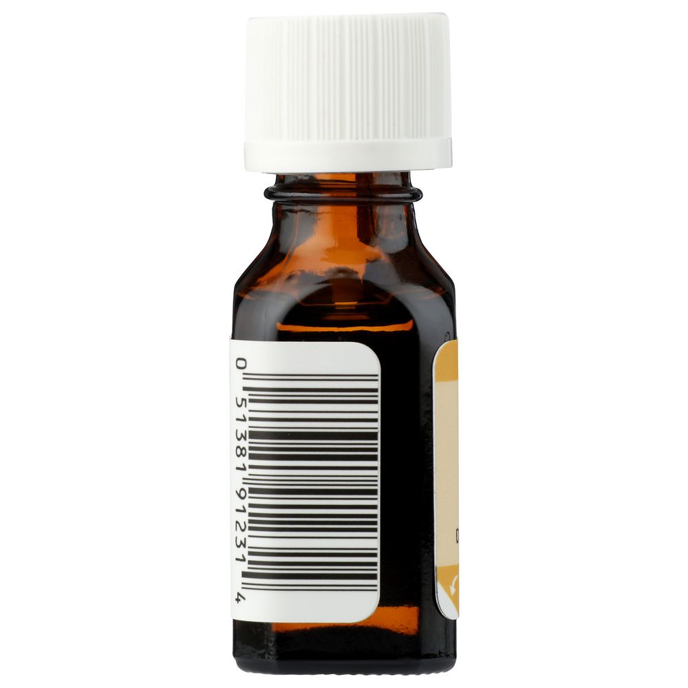 Product GDS