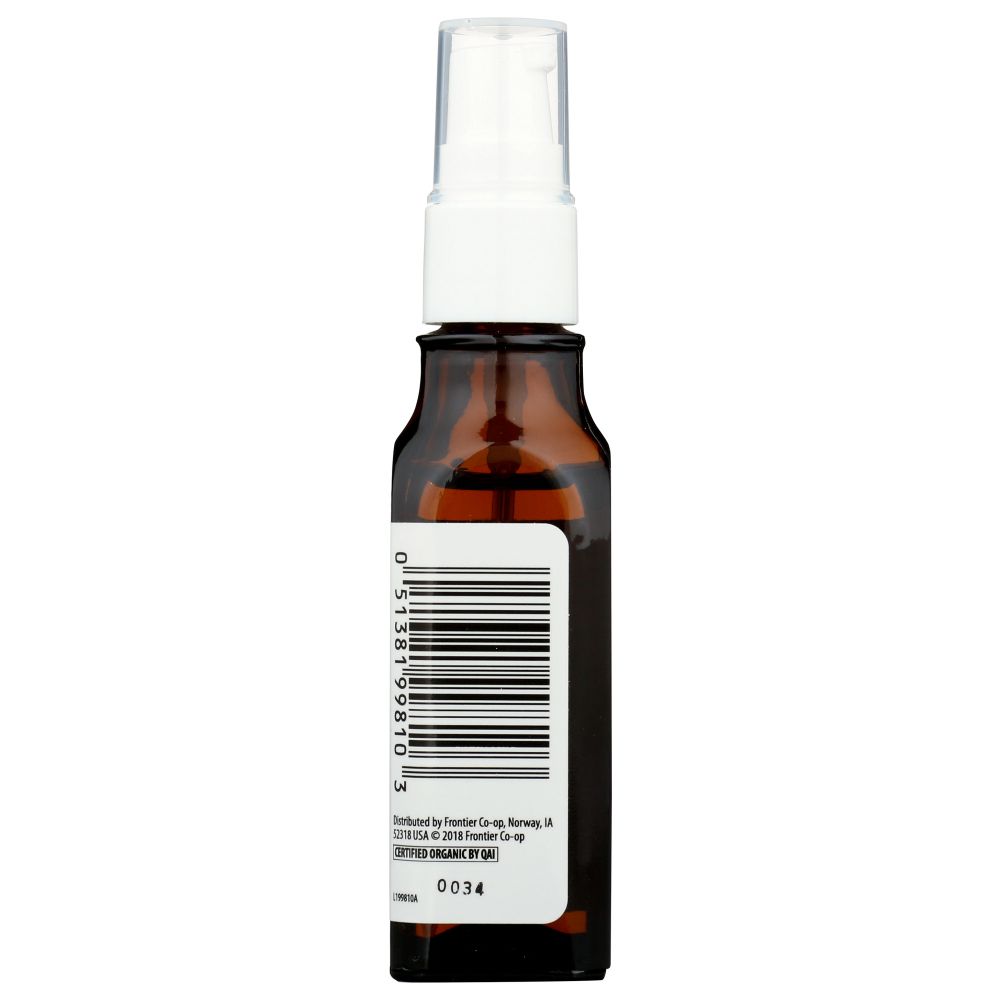 Product GDS
