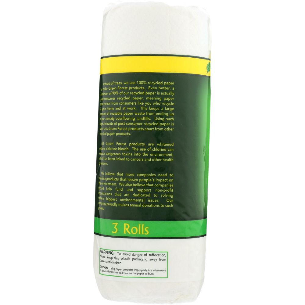 Product GDS