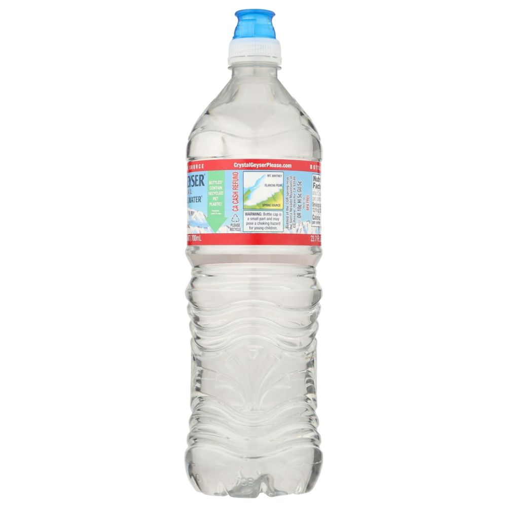 Product GDS