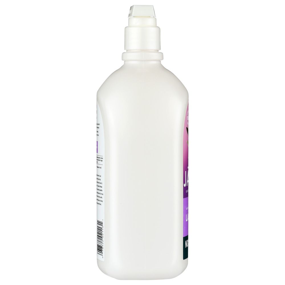 Product GDS