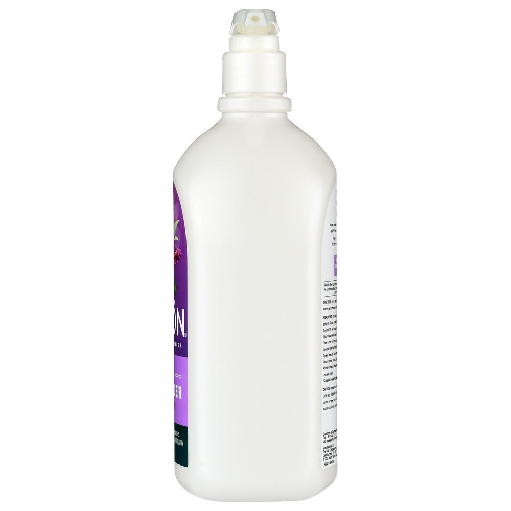 Product GDS
