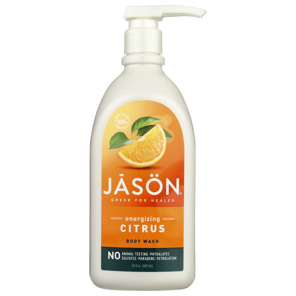 Product GDS