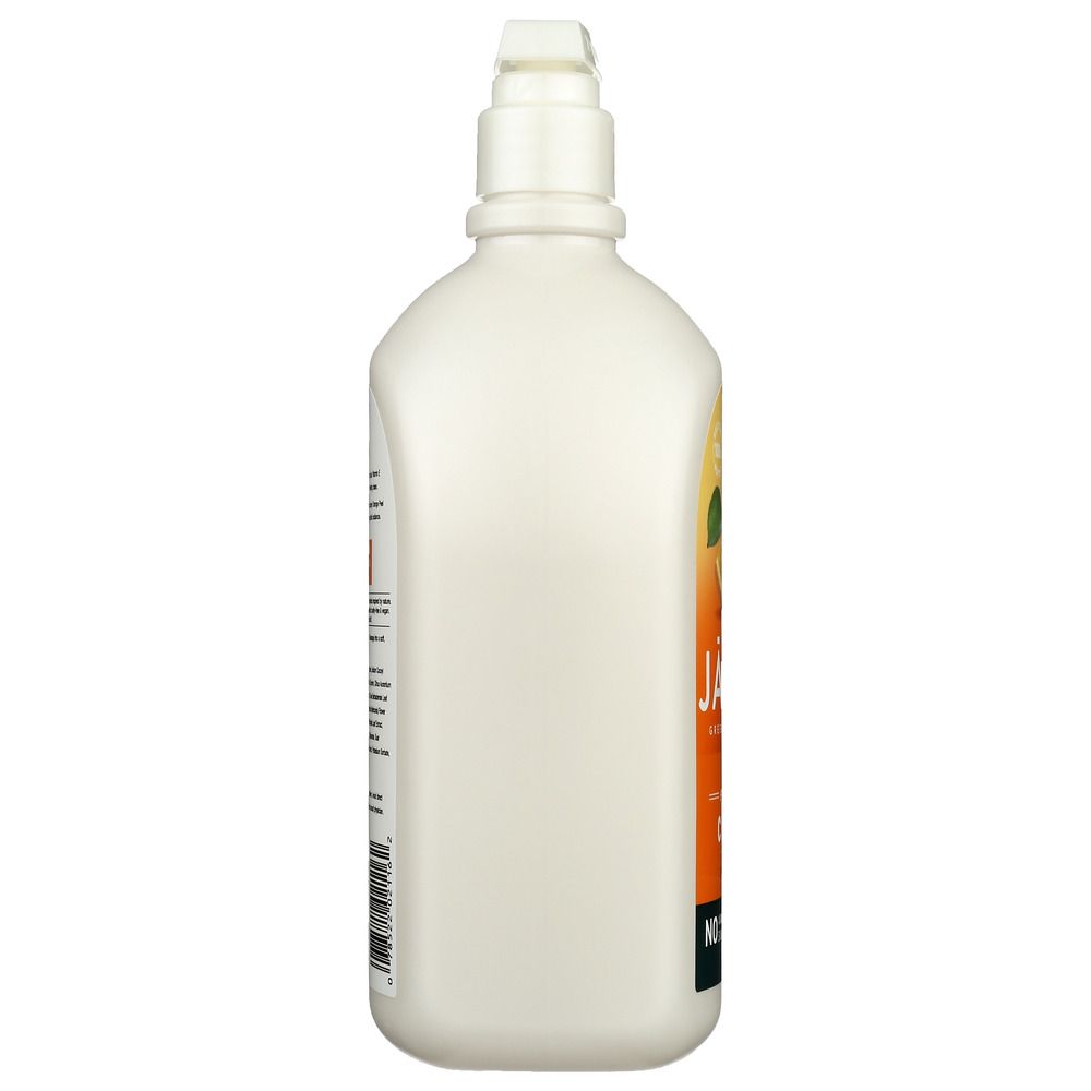 Product GDS