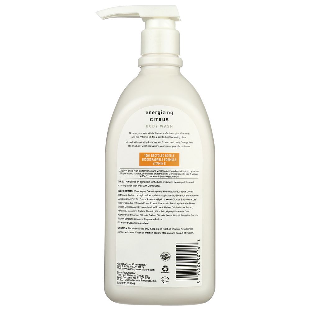 Product GDS