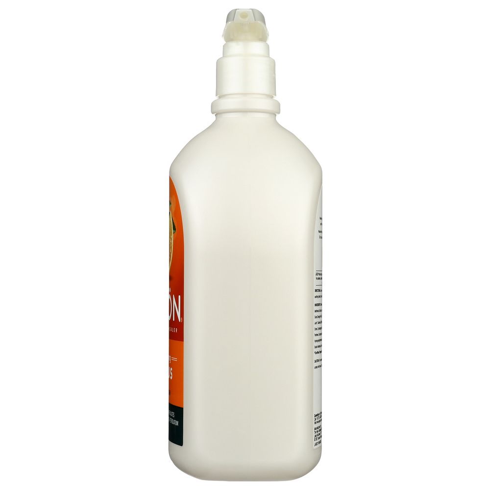 Product GDS