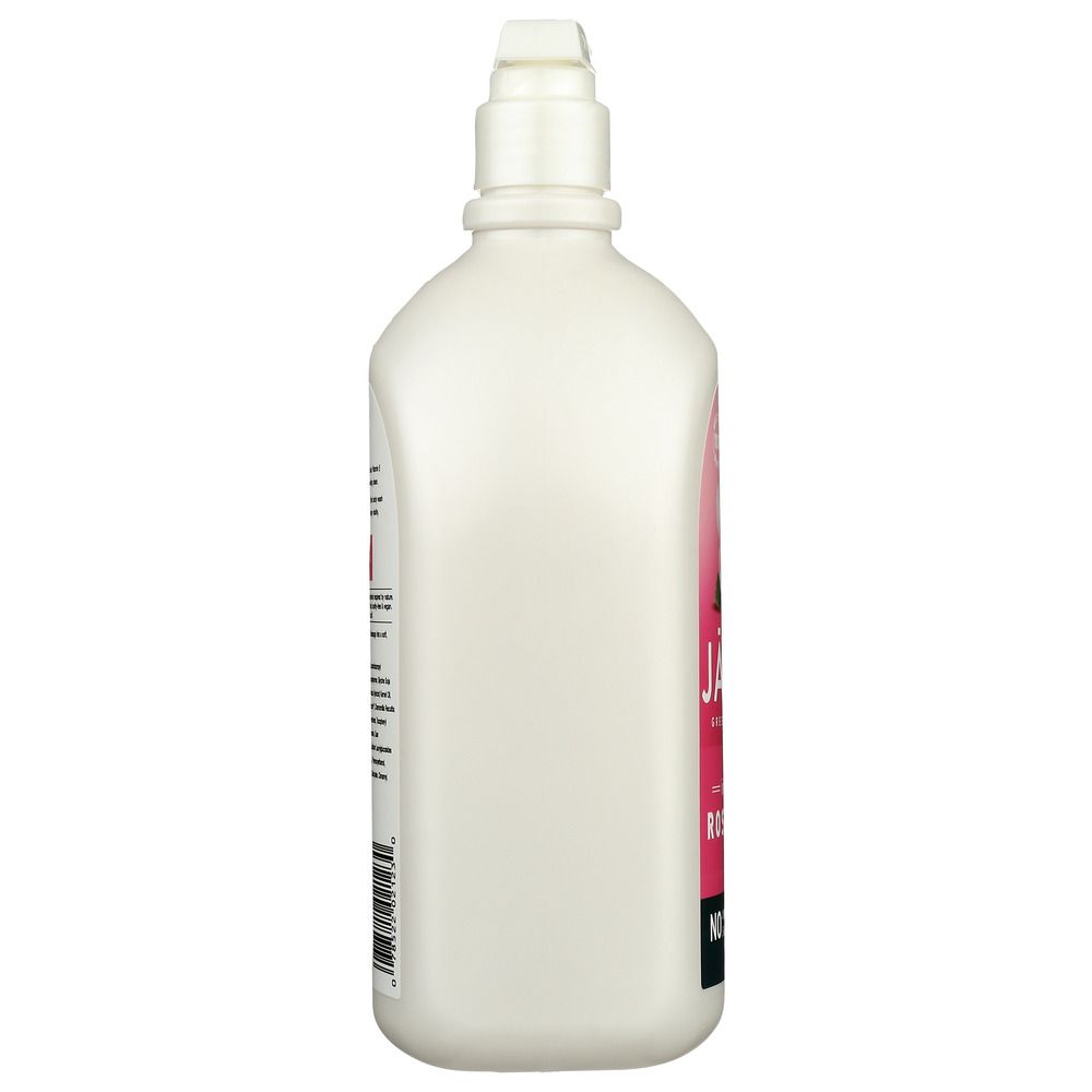Product GDS